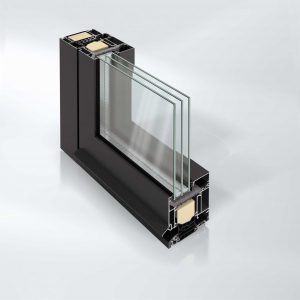 Schueco_AWS_SmartActive_02