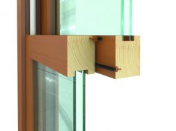 schlegel_poly-bond_sliding_timber_window