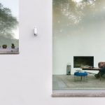 bosch_smart_home_out_door_camera_03