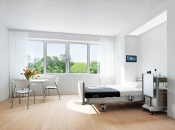 schueco_SmartActive_01