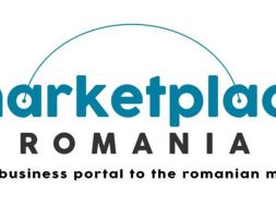 marketplace romania