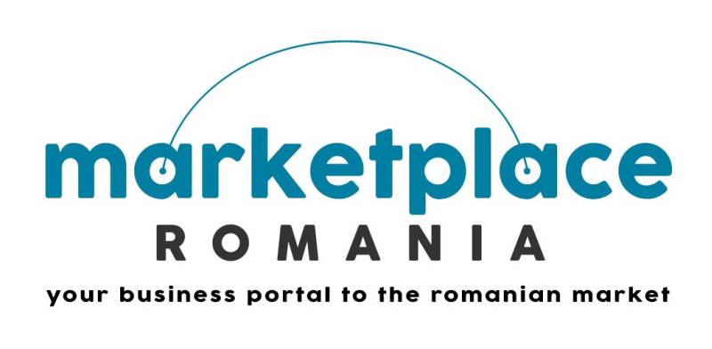 Portalul furnizorilor din România – Noul instrument AHK România  pentru promovarea unei afaceri pe piața germană