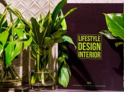 Albumul-„Lifestyle--Design-Interior-2018”-Delta-Studio-1