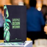 Albumul-„Lifestyle--Design-Interior-2018”-Delta-Studio-2
