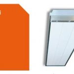 Ecosun-S-incalzire-hala-1