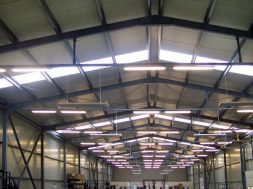 Ecosun-S-incalzire-hala-4