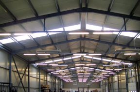 Ecosun-S-incalzire-hala-4