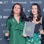 Eveniment-Lansare-Album-„Lifestyle--Design-Interior-2018”-Delta-Studio--(10)