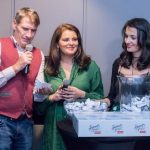 Eveniment-Lansare-Album-„Lifestyle--Design-Interior-2018”-Delta-Studio--(11)