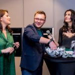 Eveniment-Lansare-Album-„Lifestyle--Design-Interior-2018”-Delta-Studio--(12)