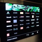 Eveniment-Lansare-Album-„Lifestyle--Design-Interior-2018”-Delta-Studio