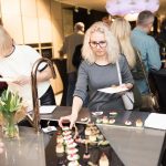 Eveniment-Lansare-Album-„Lifestyle--Design-Interior-2018”-Delta-Studio--(2)