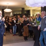 Eveniment-Lansare-Album-„Lifestyle--Design-Interior-2018”-Delta-Studio--(3)