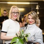 Eveniment-Lansare-Album-„Lifestyle--Design-Interior-2018”-Delta-Studio--(4)
