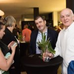 Eveniment-Lansare-Album-„Lifestyle--Design-Interior-2018”-Delta-Studio--(5)