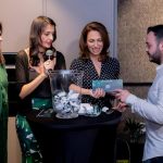 Eveniment-Lansare-Album-„Lifestyle--Design-Interior-2018”-Delta-Studio--(6)