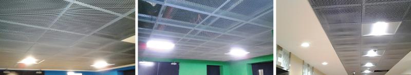 tabla expandata