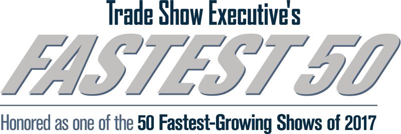AEM Nabs Fast-Growth Awards for CONEXPO-CON/AGG and ICUEE-The Demo Expo
