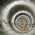 732_Building_a_tunnel