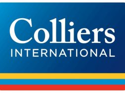 COLLIERS_logo